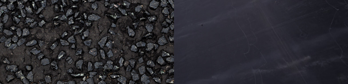 EPDM of bitumen? Alle voor- en nadelen op een rij!
