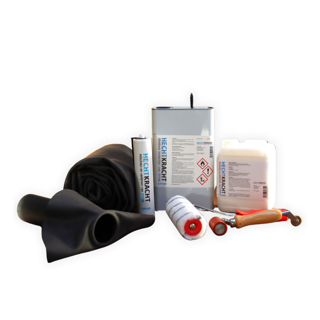 2025 - DB - Voorpag - Homecat 10 - EPDM Pakket