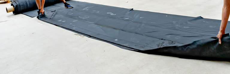 EPDM Op Maat Kopen? | Zo bereken je de juiste afmetingen