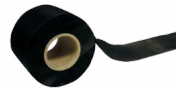 DakCover EPDM Strook 1 mm-  40 cm x 25 meter