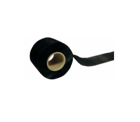 DakCover EPDM Strook 60 cm x 25 meter | 1,0 mm dik afbeelding