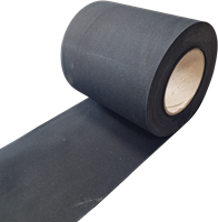 DakCover EPDM Strook 60 cm x 20 meter | 1,5 mm dik-3