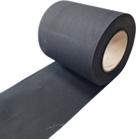 DakCover EPDM Strook 100 cm x 20 meter | 1,5 mm dik-2
