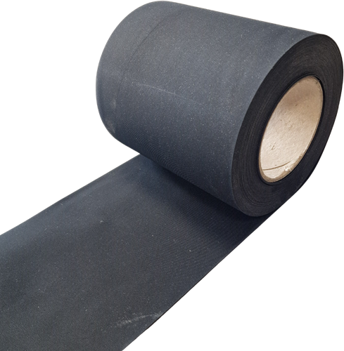 DakCover EPDM Strook 100 cm x 20 meter | 1,5 mm dik-2