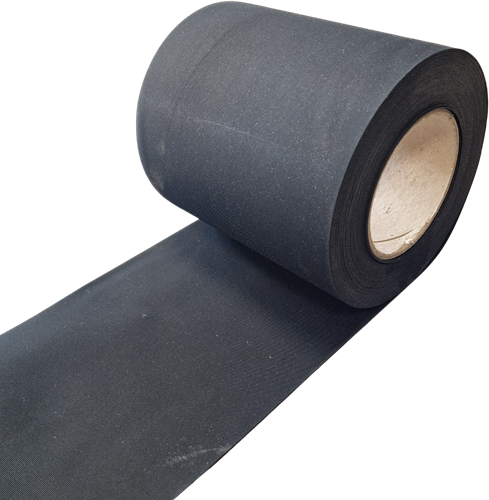 DakCover EPDM Strook 80 cm x 20 meter | 1,0 mm dik-2