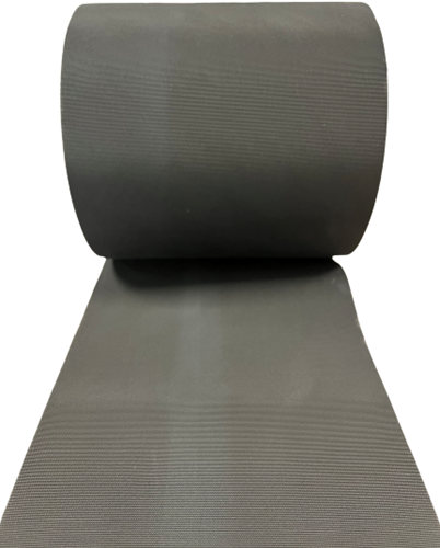 DakCover EPDM Strook 100 cm x 20 meter | 1,0 mm dik