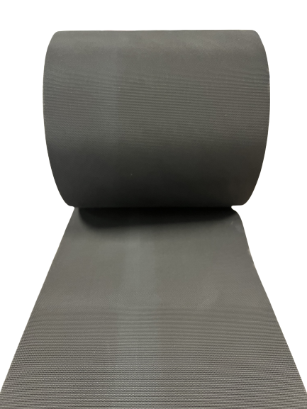 DakCover EPDM Strook 40 cm x 20 meter | 1,0 mm dik