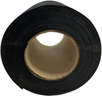 EPDM Strook 2