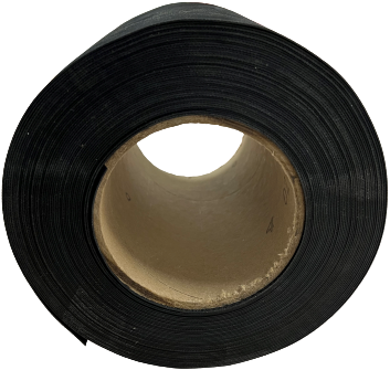 EPDM Strook 2
