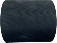 EPDM Strook 3