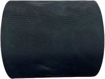 EPDM Strook 3