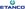 Etanco