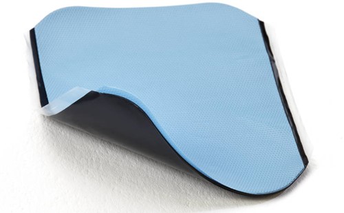 Formflash - 18 cm x 23 cm-3