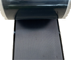Formflash - 15 cm x 15,25 m