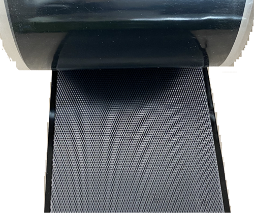 Formflash - 15 cm x 15,25 m