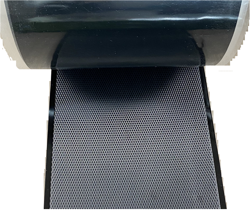 Formflash - 12,7 cm / 5 inch x m1 afbeelding