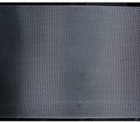 Formflash - 15 cm x 15,25 m-2