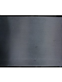 Formflash - 15 cm x 6,10 m-2