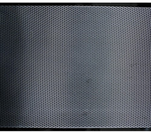 Formflash - 12,7 cm / 5 inch x m1-2
