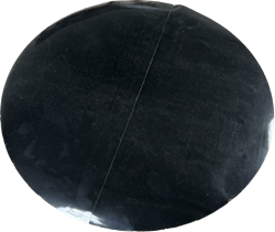 Formflash - rond 20 cm-2
