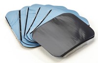 Formflash - 18 cm x 23 cm-2
