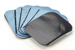 Formflash - 18 cm x 23 cm-2