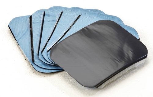 Formflash - 18 cm x 23 cm-2