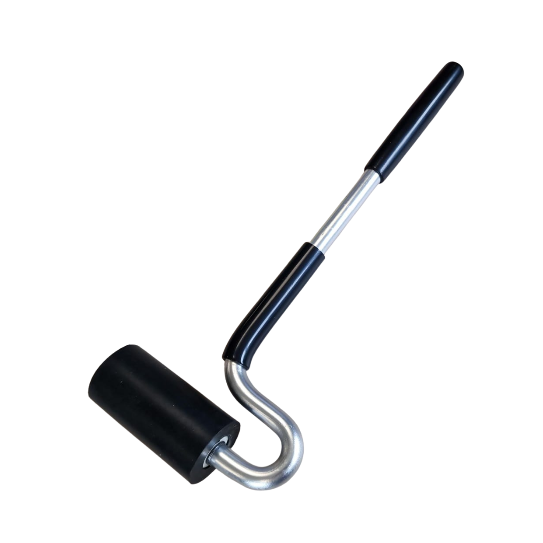 Handwals medium afbeelding 1