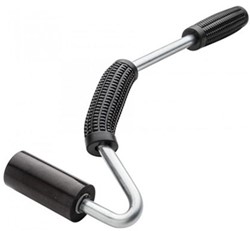 Handwals medium
