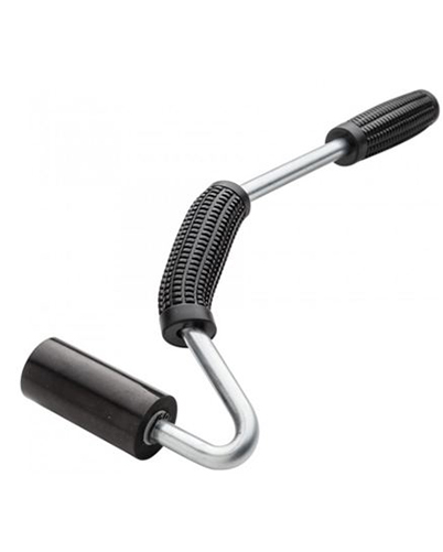 Handwals medium afbeelding