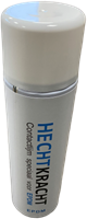Hechtkracht EPDM Contactlijm Spuitbus - 500 ml-3