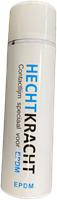 Hechtkracht EPDM Contactlijm Spuitbus - 500 ml-2