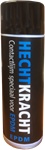 Hechtkracht EPDM Contactlijm Spuitbus - 500 ml