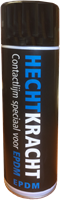 Hechtkracht EPDM Contactlijm Spuitbus - 500 ml