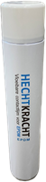 Hechtkracht EPDM Contactlijm Spuitbus - 750 ml-2