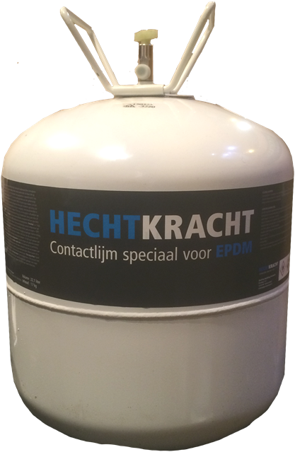 EPDM Lijm