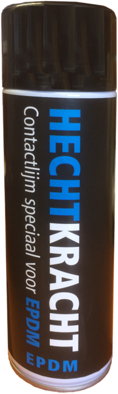 EPDM lijm
