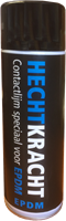 EPDM lijm