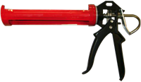 Kit pistool