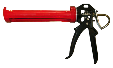 Kit pistool afbeelding