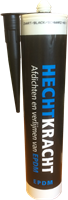 Hechtkracht EPDM Kit zwart - 290 ml-3