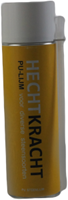 Hechtkracht PU Steenlijm 500 ml