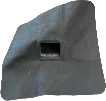 Stap 2: HWA toevoegen-2