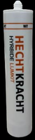 Hechtkrach universele EPDM lijm kit- 290 ml