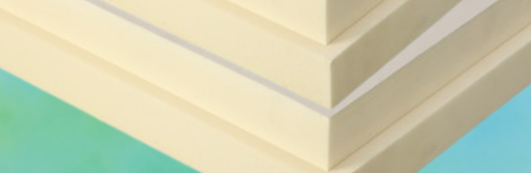 Wat zijn de isolatiewaarden van PIR isolatieplaten?