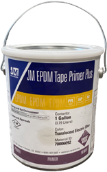 EPDM Primer - 3,78 liter