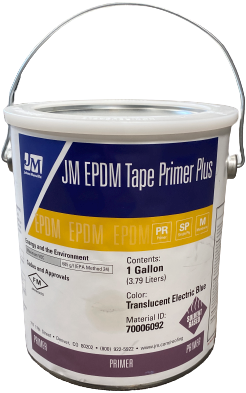 EPDM Primer - 3,78 liter