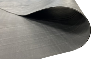 EPDM Dakbedekking