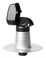 Kabeldoorvoer 3000 DW 60 mm-2