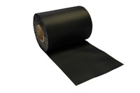 EPDM Kimfixatie strook 6" x 100'-2
